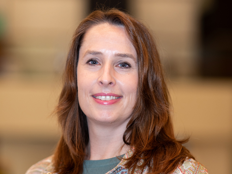 Karin Boelens