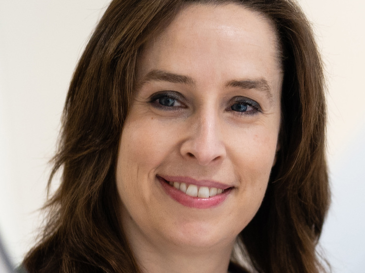 Profielfoto Karin Boelens